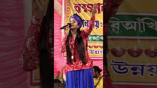 jodi dekhar iccha hoy baulmix love baulgaan folk music baulmusic folkmusic song baulsonge [upl. by Koziarz]