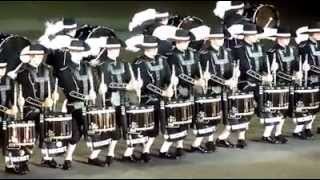 The Amazing Brass Band Performances  Must Watch [upl. by Hatcher236]