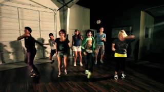 SOREAL STUDIO TV  LORI MALLINI SOMEBODY TO LOVE [upl. by Kcirnek498]