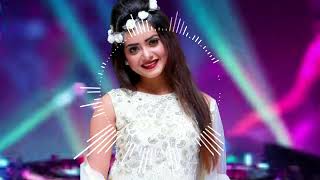 Koti Koti Manusher Vire  কোটি কোটি মানুষের ভিড়ে  Amit Hassan amp Bristi  Bangla Movie DJ Song [upl. by Materi]