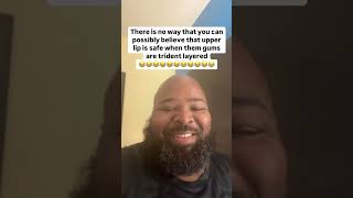 😂😂😂😂😂😂😂😂😂😂😂😂 coffeetalkwithbigbearded funny beardedad80 [upl. by Ahsimak]