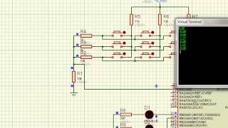 Tutorial  14  Programação Em C para PIC  Uma Dica para ADC Em Português [upl. by Munmro]