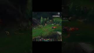 When u trust a MALPHITE leagueoflegends leagueclip lolclips [upl. by Burchett]