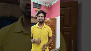 Ambari oorinalli🤯🔥🔥youtubeshorts comedy kanndacomedy mysuru [upl. by Siuol]