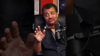 How Much Does Thors Hammer Weigh 🤔 w Neil deGrasse Tyson [upl. by Kliman]