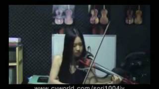 William Tell Overture Lone Ranger Theme sori1004jy [upl. by Marika]