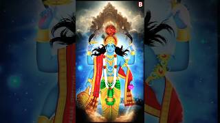 Shree hari sotoram 🙏🙏 music song mohadevsong bishnoibhajanvideo shreekrishna krishnasong 😃😃 [upl. by Patterman]