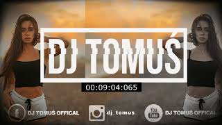 ⛔😍 JADĄ ŚWIRY  😍⛔  Najlepsza VIXA do Auta 🚗  Vol7 HITY 2019 ❤️☢️ DJ TomUś [upl. by Limber]