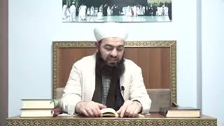 RECEBÄ° ÅERÄ°F Ä°N Ä°LK GECESÄ° KILINACAK 20 REKATLIK NAMAZ FAZÄ°LETÄ° VE TARÄ°FÄ°  Celik Tokmak Hocaefendi [upl. by Ahseetal713]