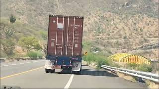 presa infiernillo michoacan driver musica music beautiful beautiful bestvideo [upl. by Ikkaj]