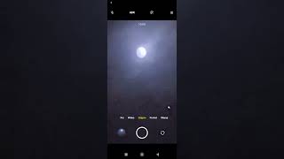 To niezły moonshot xD  Redmi 10C shorts [upl. by Megan269]