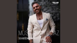 Sevdiğime Say Remix [upl. by Nylahs254]