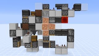 114 Skyblock Ep25 The Lava Machine [upl. by Blim]