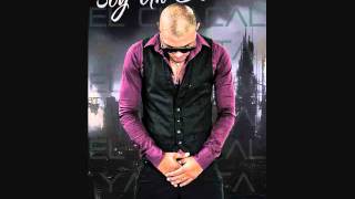 el chacal ft yakarta soy un descarao [upl. by Forelli]