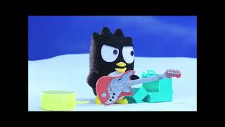 Robot Chicken  Funny Bird Moments Compilation [upl. by Ennayrb]