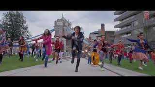 AB AAO MERE PAAS  NICE VIDEO SONG  Love Yatri  Darshan Raval❤️ [upl. by Nnaylrebmik89]