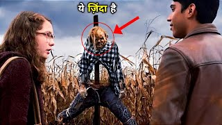 Hollywood 2024 movie Explained in hindi Urdu  Movies Div Hindi  youtube Moviesdivhindi [upl. by Ekul]