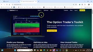 Mastering Shortterm Swing Trading With Three Uptrending Cpr Trends Sep 16th  Sep 20th  2024 [upl. by Lasorella651]