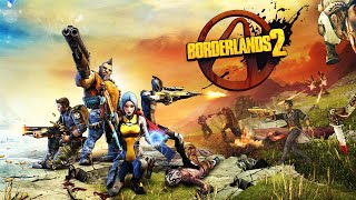 Borderlands Game of the Year Edition Review [upl. by Soren]