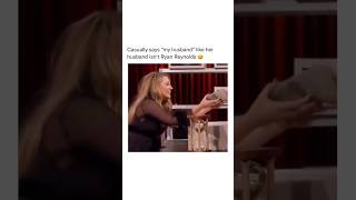 Best memes on the internet part 109 🤣 Blake Lively shorts celebrity funny fyp memes viral [upl. by Atinal]