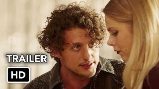 Roswell New Mexico S01E02 Trailer  So Much for the Afterglow  Rotten Tomatoes TV [upl. by Lynch]