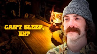 Cant sleep eh  Episode 2 Maple Haven [upl. by Greeson]