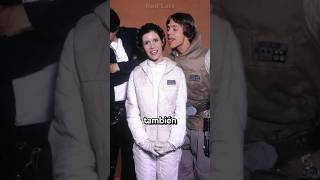 PARTE 2 Autopsias Famosas Carrie Fisher [upl. by Nauquf]