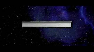 The Hitchhikers guide to the Galaxy Trailer About Trailers [upl. by Robi]