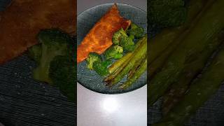 Cook and Eat Healthy shorts food cooking recipe youtubeshorts [upl. by Vyse]