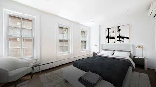 177 East 78th Street Manhattan NY 10075 [upl. by Juley120]