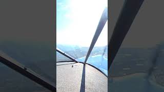 TIPSampTRICK SAVANNAH ICP AIRCRAFT INSTA360 CAMERAS UNDERWINGS MOUNT aviation pilot aeroplane [upl. by Amelia158]