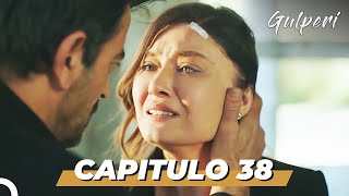 Gulperi en Español  Capitulo 38 HD [upl. by Gypsie]