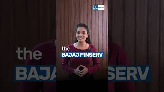 4 Types of Investors Who May Find Bajaj Finserv Consumption Fund Beneficial  NFO Now Open [upl. by Hpejsoj203]