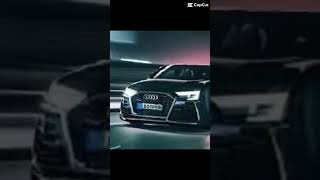 car Audi rs8 goodcar edit cool fyp [upl. by Siaht368]