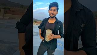 Chal dabbe me 100 ki hari patti daal 🤨🤨।।funny movie dilouge 🤣🤣।।trending funny funnyshorts [upl. by Angrist]