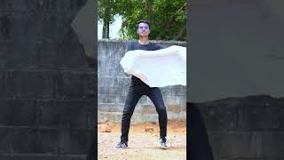 Jorthaale 🔥🔥😎shorts viral trending tamil dance jorthaale thimingalam whatsappstatus [upl. by Nanah329]