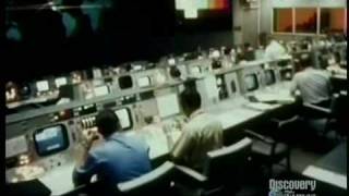 Apollo 13 Documentary 35 [upl. by Derfniw]