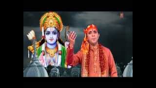 Ayodhya Dham Aayi Ram Ji Tere Liye Full Song I Ayodhya Dham Aaye Ram Ji Tere Liye [upl. by Oscar]