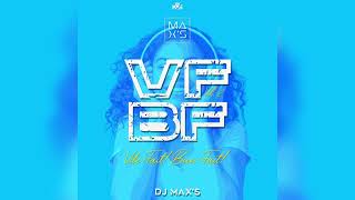 DJ Maxs  Vite Fait Bien Fait Vol 2 Mix Shatta Afro Dennery Segment amp Bouyon [upl. by Walton184]