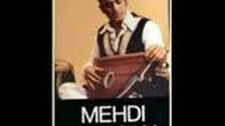 Mehdi Hassan  Dekh To Dil Ke Jaan Se Uthta Hai [upl. by Atinaujnas]