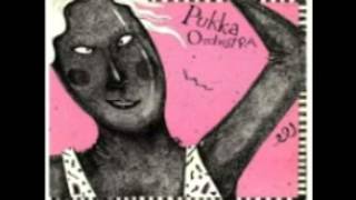 Pukka Orchestra 1984 Full Album [upl. by Middleton]