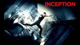 Inception 2010 Never Coming Back amp Elephants Soundtrack OST [upl. by Sheryle231]