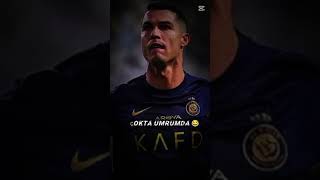 keşfetbeniöneçıkar football ronaldo edit fotball futbol fotballvs realmadrid goat [upl. by Seni]