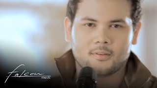 Ridho Rhoma amp Sonet 2 Band  Kata Pujangga Official Music Video [upl. by Brandie]