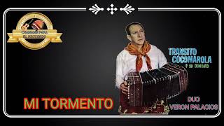 Mi Tormento [upl. by Assilem]