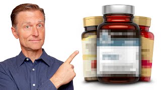 7 Top Supplements That REALLY Work [upl. by Burack]