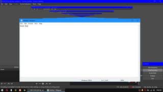 How to use CCProxy [upl. by Spector181]