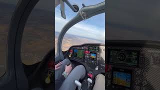 Flying the Sling LSA aviation pilot [upl. by Eico333]