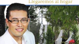 Benjamin Cruz lldm La vida se va como el viento [upl. by Row162]