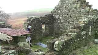 Ancient Wonders of Northumberland Episode 2 [upl. by Zelde]